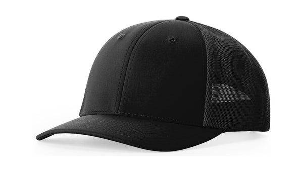 Richardson 173 Hood River Performance Trucker