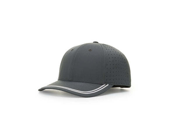 Richardson 176 Ignite Lt Performance Cap