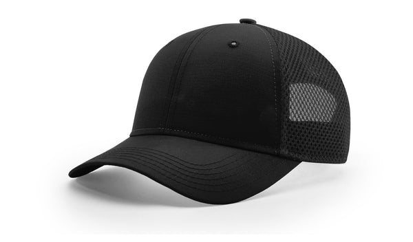 Richardson 222 Airmesh Lite Trucker