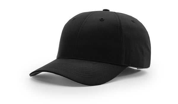 Richardson 225 Casual Performance Lite Cap