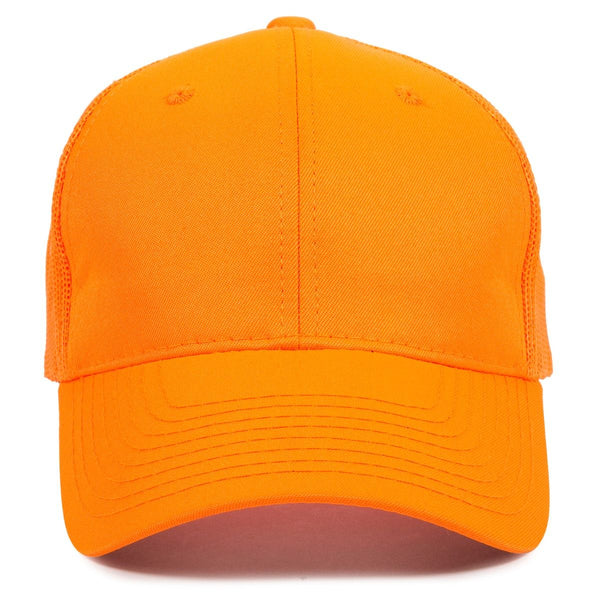 Outdoor Cap 315M Camo Cap