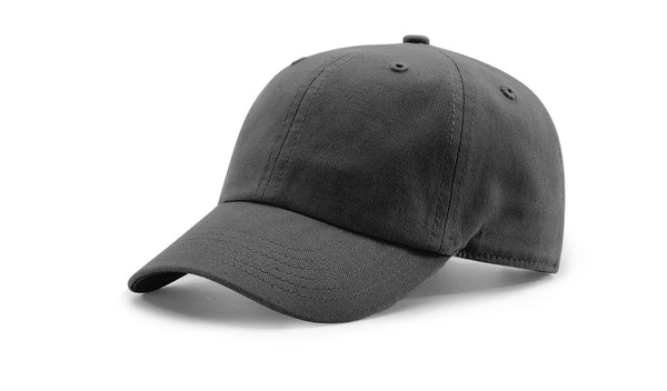Richardson 320T Toddler Chino Cap