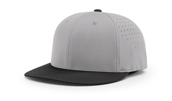 Richardson PTS30 Ignite LT R-Flex Cap