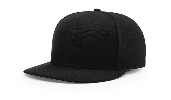 Richardson PTS65 Surge Fitted Cap