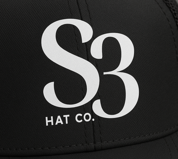 Direct Print