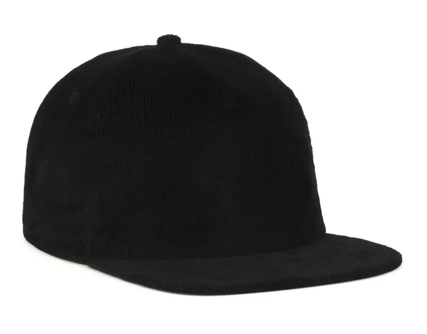 Outdoor Cap CORD01 Corduroy Cap