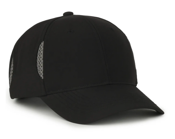 Outdoor Cap CARGPF Cargo Performance Pocket Cap