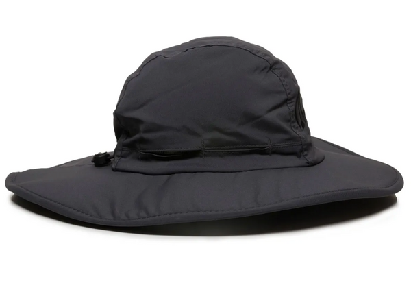 Outdoor Cap CSB-100 Moisture Wicking Boonie