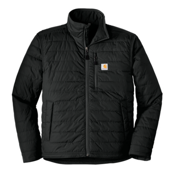 Carhartt Gilliam Jacket
