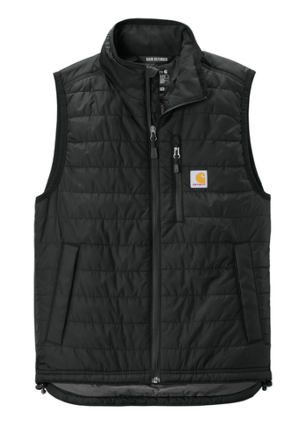 Carhartt Gilliam Vest