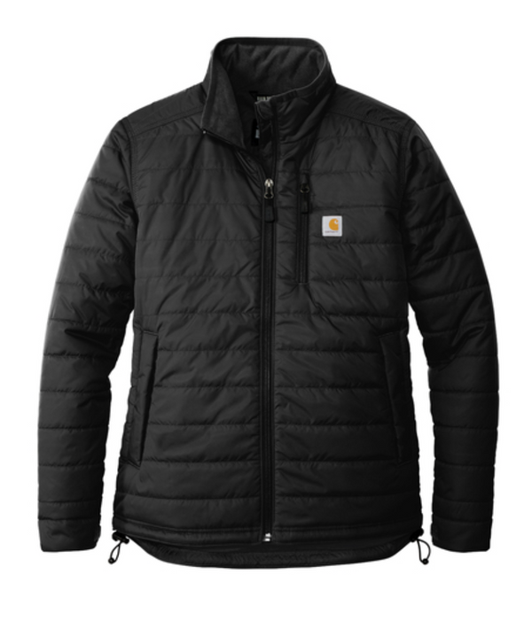 Carhartt Women's Gilliam Jacket
