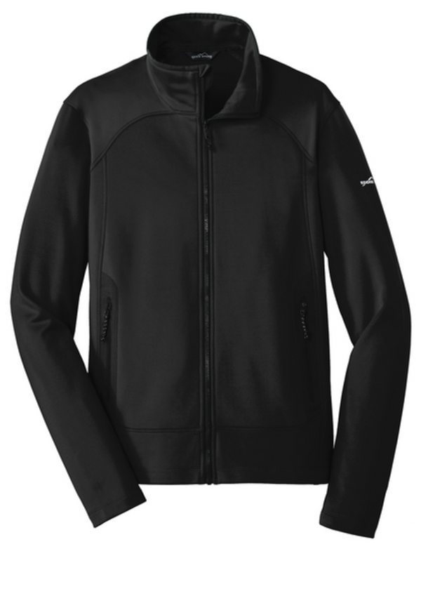 Eddie Bauer Highpoint Fleece Jacket