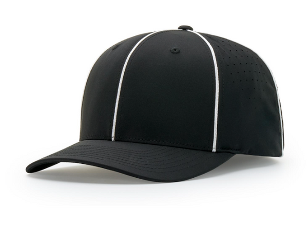 Richardson 785 Referee Ignite LT R-Flex Cap