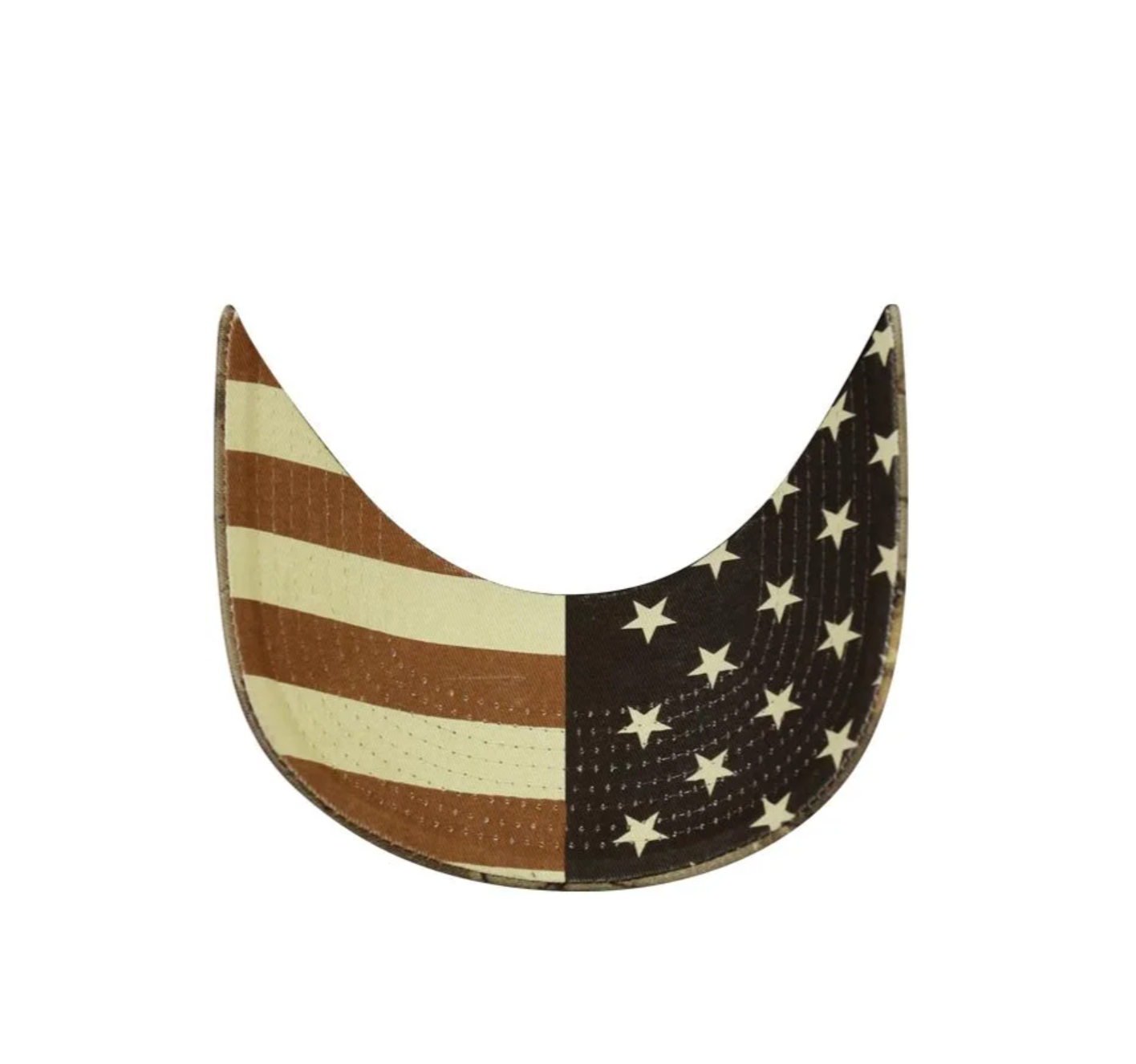 Outdoor Cap CWF-310 Realtree Camo Cap