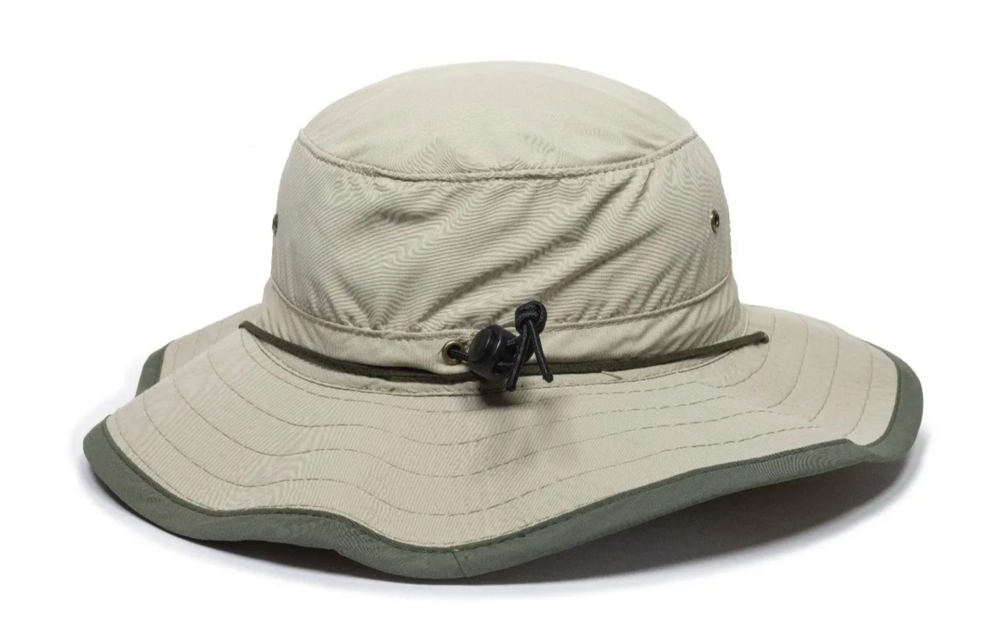 Outdoor Cap BH-600 Boonie Hat