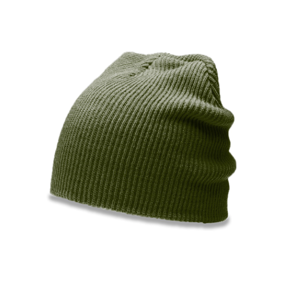Richardson 147 Slouch Knit Beanie