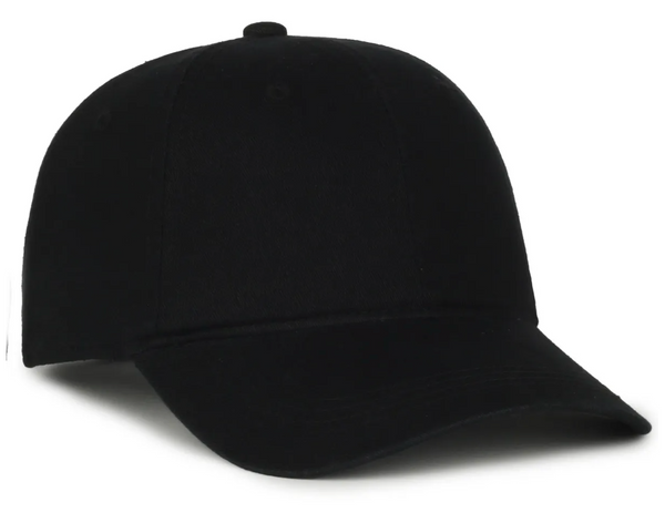 Outdoor Cap GWT-111 Garment Washed Dad Cap