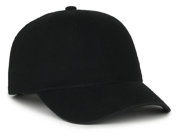 Outdoor Cap GWT-SB Garment Washed Snap Back Dad Cap