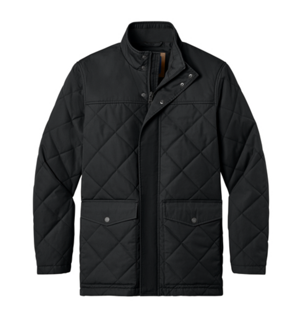 Brooks Brothers Field Coat