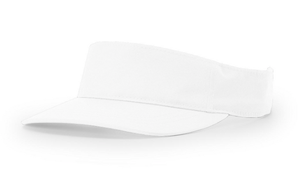 Richardson 709 Ignite LT Visor