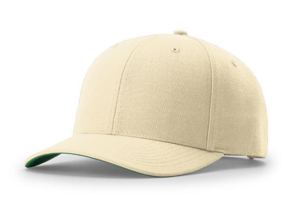 Richardson 512 Surge Snapback
