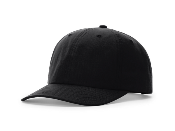 Richardson 262 Relaxed 6 Panel Snapback Cap
