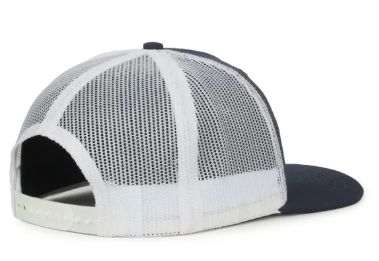 Outdoor Cap AM-102M USA Made Mesh Back Hat