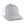 Outdoor Cap OC571 5 Panel Trucker Cap - Embroidered
