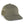 Outdoor Cap OC771 Premium Modern Trucker Cap - Embroidered