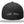 Richardson 110 R-Flex Trucker Hat