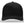 Richardson 110 R-Flex Trucker Hat
