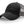 Richardson 111 Garment Washed Trucker Cap