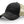 Richardson 111 Garment Washed Trucker Cap