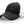 Richardson 111 Garment Washed Trucker Cap