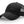 Richardson 111 Garment Washed Trucker Cap