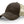 Richardson 111 Garment Washed Trucker Cap