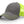 Richardson 111 Garment Washed Trucker Cap