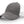 Richardson 111 Garment Washed Trucker Cap