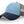 Richardson 111 Garment Washed Trucker Cap