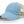 Richardson 111 Garment Washed Trucker Cap