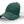 Richardson 111 Garment Washed Trucker Cap