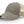 Richardson 111 Garment Washed Trucker Cap