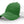 Richardson 111 Garment Washed Trucker Cap
