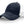 Richardson 111 Garment Washed Trucker Cap
