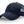 Richardson 111 Garment Washed Trucker Cap