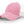 Richardson 111 Garment Washed Trucker Cap