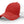 Richardson 111 Garment Washed Trucker Cap