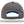 Richardson 111 Garment Washed Trucker Cap
