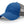 Richardson 111 Garment Washed Trucker Cap