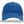 Richardson 111 Garment Washed Trucker Cap